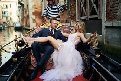 VSTwedding - Film Ślubny Dla Wymagających !